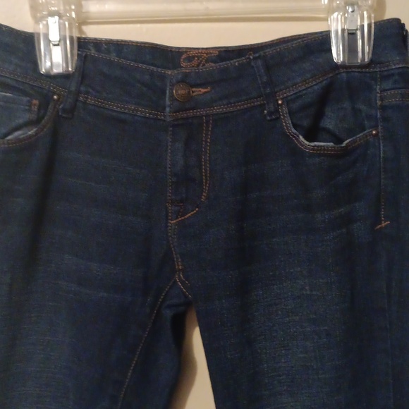 Jeans - Picture 3 of 11